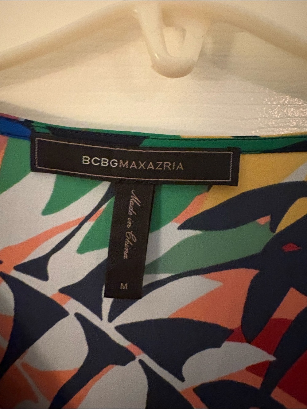 Bottoms Subcategory Selection